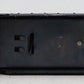 American Flyer 499 Vintage S New Haven Powered Electric Locomotive VG/Box