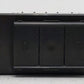 American Flyer 499 Vintage S New Haven Powered Electric Locomotive VG/Box
