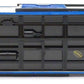 MTH 30-74256 MLB- Toronto Blue Jays Boxcar LN