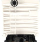 MTH 30-74256 MLB- Toronto Blue Jays Boxcar LN