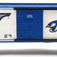MTH 30-74256 MLB- Toronto Blue Jays Boxcar LN