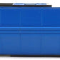 MTH 30-74256 MLB- Toronto Blue Jays Boxcar LN