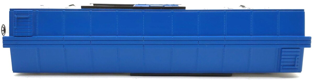 MTH 30-74256 MLB- Toronto Blue Jays Boxcar LN