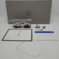 Conrad 50 1:50 Scale I Faun-Hauber with SMG Drill Winch I Anniversary Model LN/Box