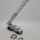 Conrad 50 1:50 Scale I Faun-Hauber with SMG Drill Winch I Anniversary Model LN/Box