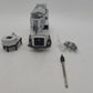 Conrad 50 1:50 Scale I Faun-Hauber with SMG Drill Winch I Anniversary Model LN/Box