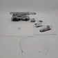 Conrad 50 1:50 Scale I Faun-Hauber with SMG Drill Winch I Anniversary Model LN/Box
