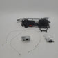 Conrad 50 1:50 Scale I Faun-Hauber with SMG Drill Winch I Anniversary Model LN/Box