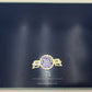 WDM 0-919267-07-6 Saskatchewan Western Development Museum Souvenir Booklet LN