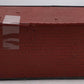 Pola 1841 Pola 1841 G Scale Farm Cow Barn - Assembled VG