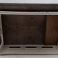 Pola 1841 Pola 1841 G Scale Farm Cow Barn - Assembled VG