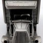 SpecCast Cust-157 Pewter Customer Driven John Deere Delivery Truck NEW