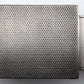 SpecCast Cust-157 Pewter Customer Driven John Deere Delivery Truck NEW
