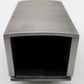 SpecCast Cust-157 Pewter Customer Driven John Deere Delivery Truck NEW