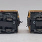 Athearn G1525 HO Scale Union Pacific F-7A/F-7B Diesel Locomotive Set #1468/1468B LN/Box
