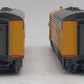 Athearn G1525 HO Scale Union Pacific F-7A/F-7B Diesel Locomotive Set #1468/1468B LN/Box