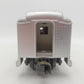 Williams O Gauge Santa Fe Super chief Passenger Car VG