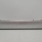 Williams O Gauge Santa Fe Super chief Passenger Car VG