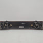 Williams O Gauge Santa Fe Super chief Passenger Car VG
