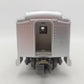 Williams O Gauge Santa Fe Super chief Passenger Car VG