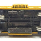 Con-Cor 1251L N Scale Union Pacific Bay Window Caboose #3821 EX