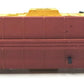 Con-Cor 1251L N Scale Union Pacific Bay Window Caboose #3821 EX