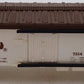 Lionel 6-7514 O Gauge Taco Bell Refrigerator Car EX