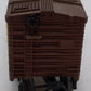 Lionel 6-7514 O Gauge Taco Bell Refrigerator Car EX