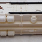 Lionel 6-7514 O Gauge Taco Bell Refrigerator Car EX