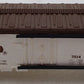 Lionel 6-7514 O Gauge Taco Bell Refrigerator Car EX