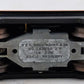 American Flyer 742 Vintage S AFL Motorized Handcar w/ Reverse VG/Box