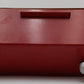 American Flyer 274 Vintage S Harbor Junction Freight Station/Box