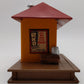 American Flyer 274 Vintage S Harbor Junction Freight Station/Box