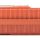 Atlas 3423 N Scale D&RGW Rio Grande 40' Boxcar #67534 LN