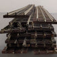 Gargraves O Scale Assorted Straight Tracks [13]