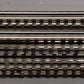 Gargraves O Scale Assorted Straight Tracks [13]