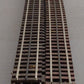 Gargraves O Scale Assorted Straight Tracks [13]