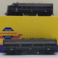 Athearn G1501C HO Scale Pennsylvania F7A-F7B Diesel Locomotives #9673 LN/Box