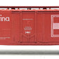 Atlas 3317 N Ralston Purina Boxcar #405 LN/Box