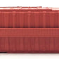 Atlas 3317 N Ralston Purina Boxcar #405 LN/Box