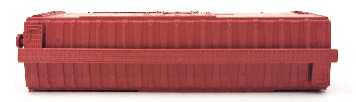 Atlas 3317 N Ralston Purina Boxcar #405 LN/Box