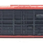 Atlas 3317 N Ralston Purina Boxcar #405 LN/Box