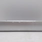 Williams O Gauge Santa Fe "Super Chief" Combo Car VG