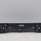 Williams O Gauge Santa Fe "Super Chief" Combo Car VG