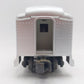 Williams O Gauge Santa Fe "Super Chief" Combo Car VG
