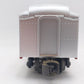 Williams O Gauge Santa Fe "Super Chief" Combo Car VG
