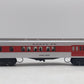 Williams O Gauge Santa Fe "Super Chief" Combo Car VG
