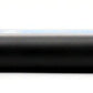 Wolfgang Rothenberger 3-87094-477-3 Gescha & Strenco History and Products LN
