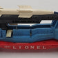 Lionel 6650 Vintage O IRBM Rocket Launcher VG