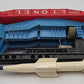 Lionel 6650 Vintage O IRBM Rocket Launcher VG